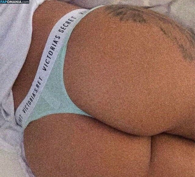 Ruthy Pearce / ruthybabyyy ヌード OnlyFans  流出写真 #34