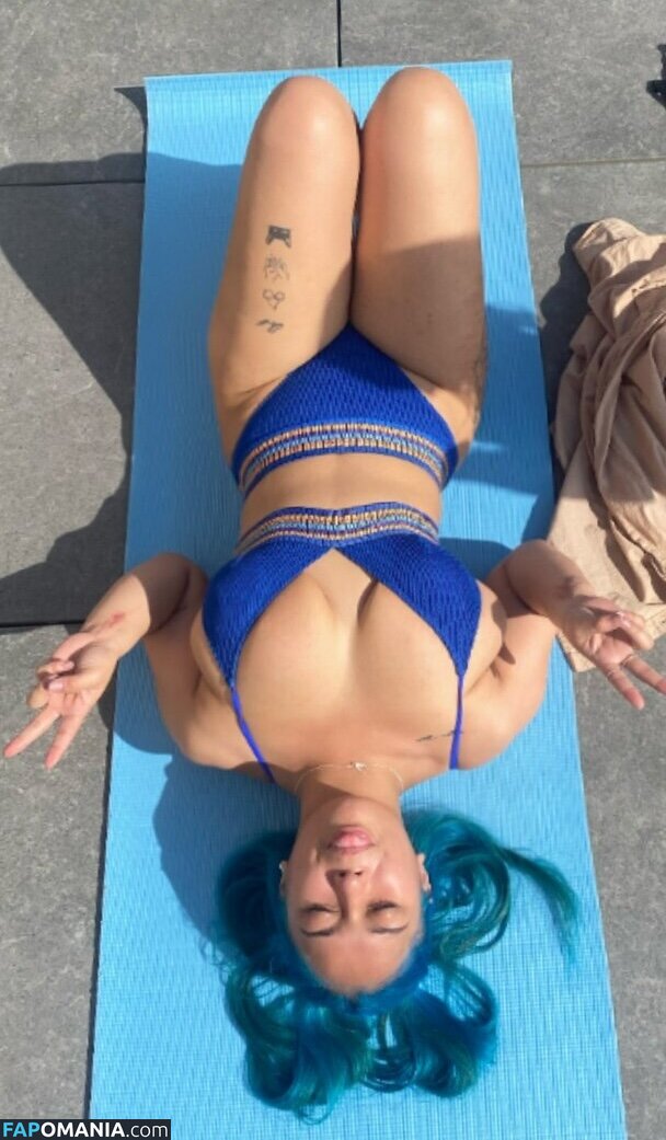 Ruthy Pearce / ruthybabyyy ヌード OnlyFans  流出写真 #40