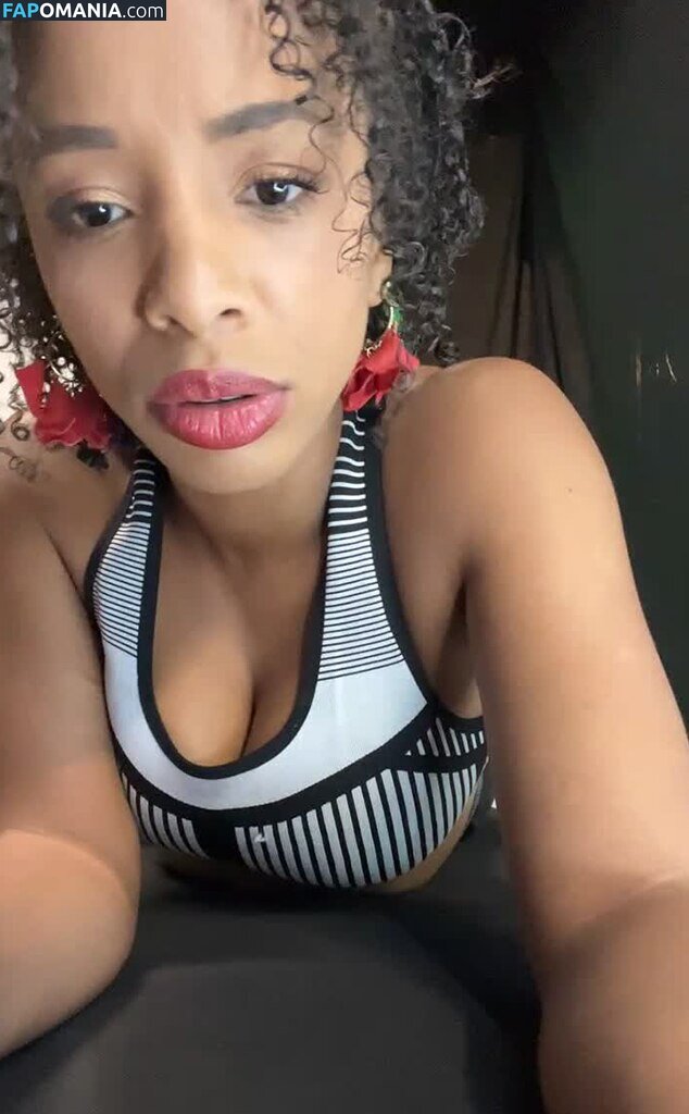 Rylaarsdam ヌード OnlyFans  流出写真 #1