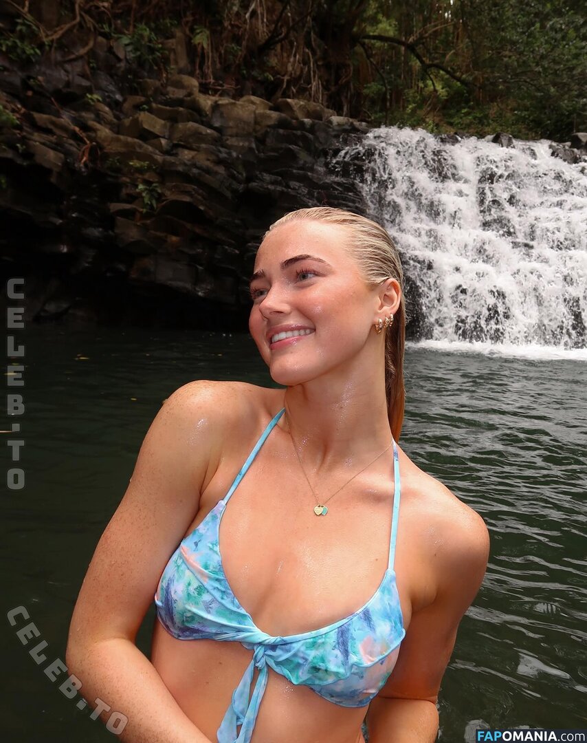 Rylee Arnold / TheArnoldSisters / ryleearnold / ryleearnold1 ヌード OnlyFans  流出写真 #16