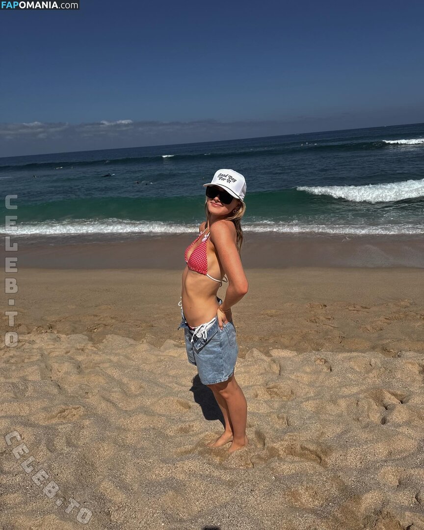 Rylee Arnold / TheArnoldSisters / ryleearnold / ryleearnold1 ヌード OnlyFans  流出写真 #19