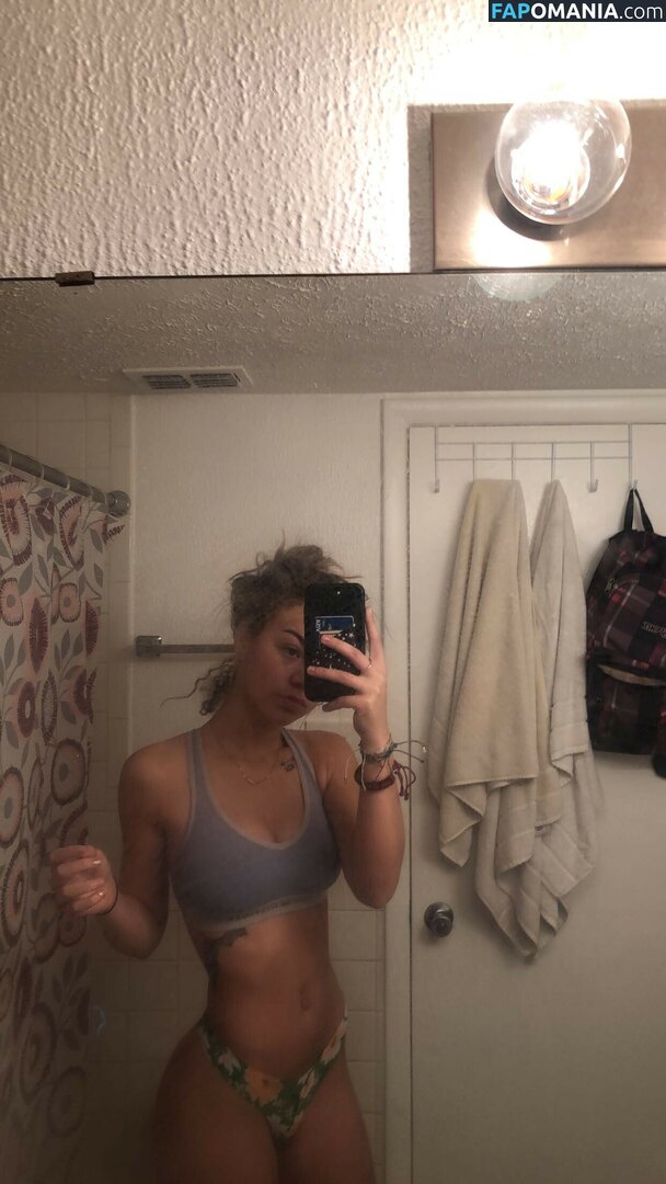 Rylee Thomas / ryleethomass ヌード OnlyFans  流出写真 #7