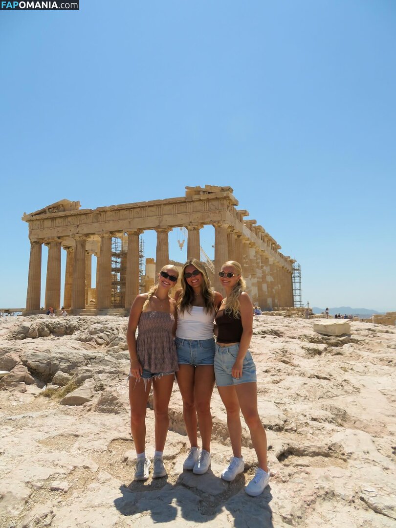 Ryleeelewis / rileymaelewis ヌード OnlyFans  流出写真 #3