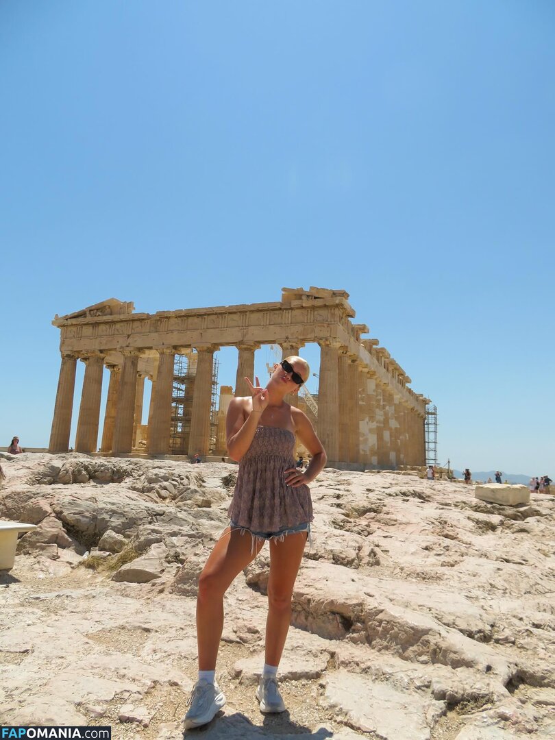 Ryleeelewis / rileymaelewis ヌード OnlyFans  流出写真 #4