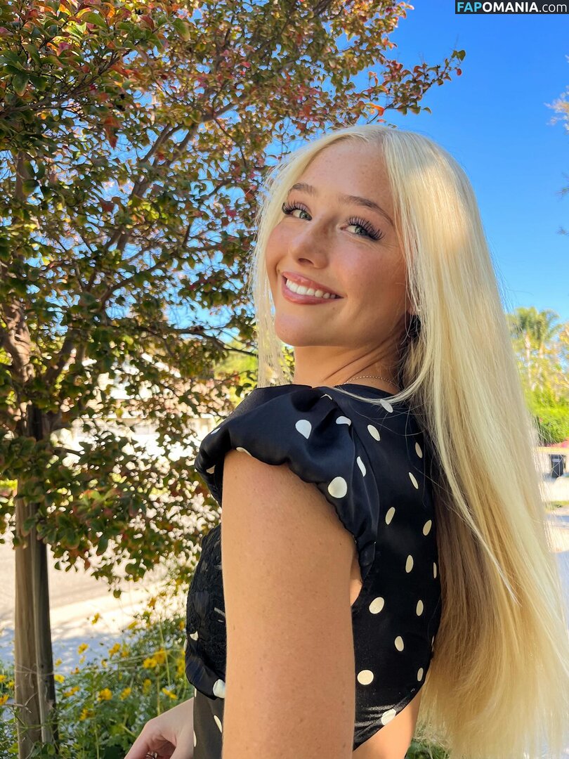 Ryleeelewis / rileymaelewis ヌード OnlyFans  流出写真 #6