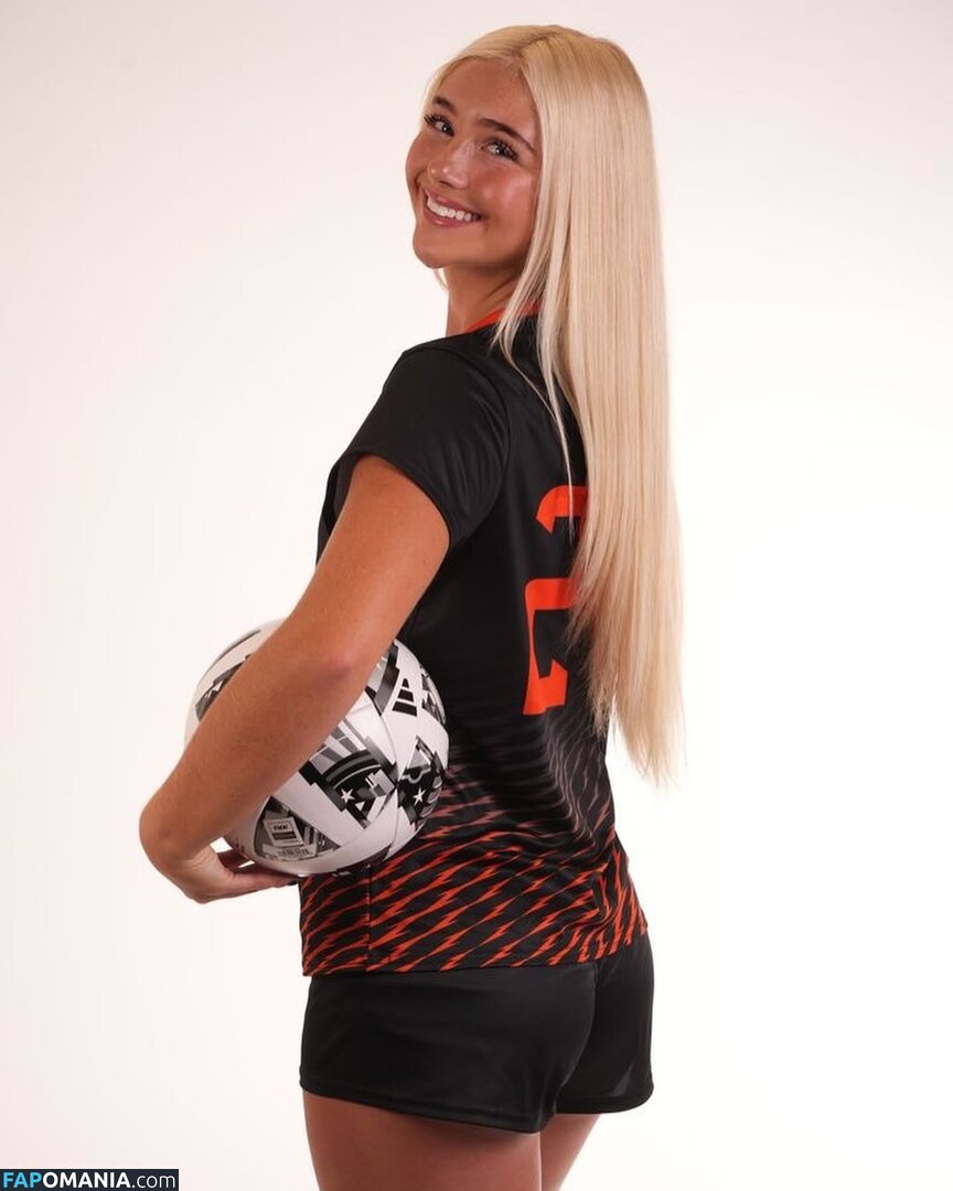 Ryleeelewis / rileymaelewis ヌード OnlyFans  流出写真 #13