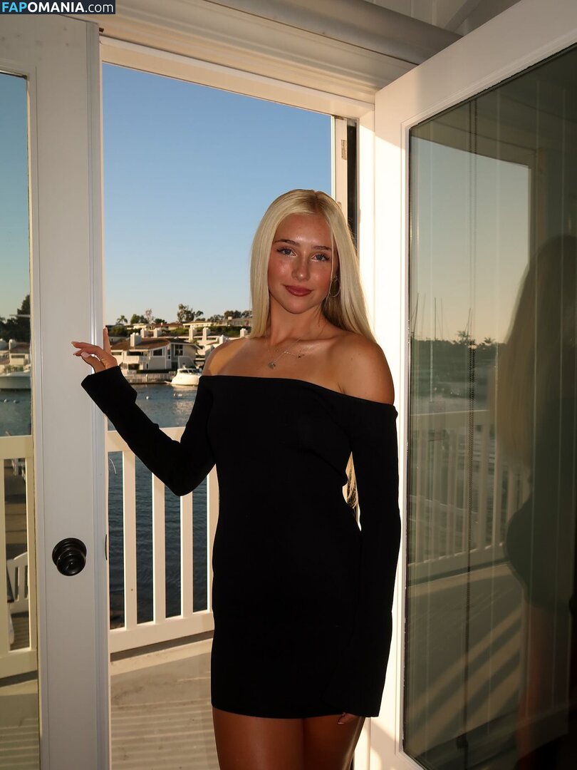 Ryleeelewis / rileymaelewis ヌード OnlyFans  流出写真 #15