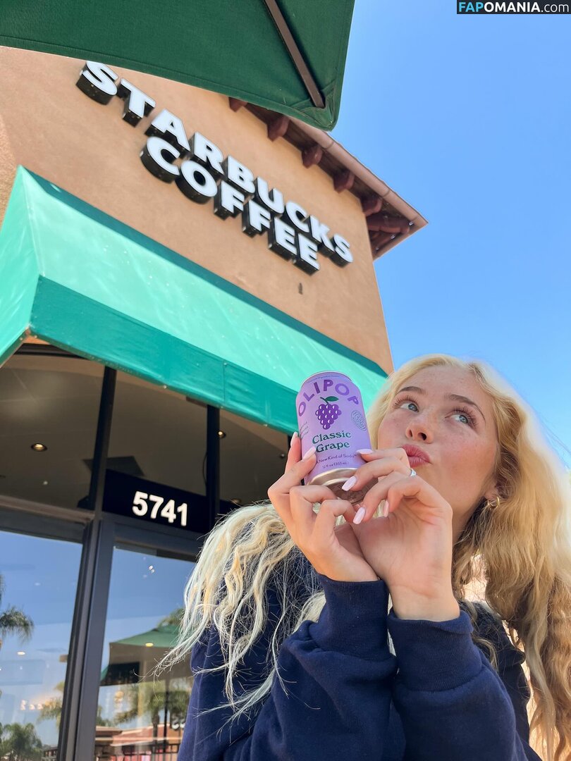 Ryleeelewis / rileymaelewis ヌード OnlyFans  流出写真 #18