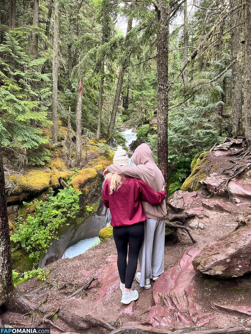 Ryleeelewis / rileymaelewis ヌード OnlyFans  流出写真 #19