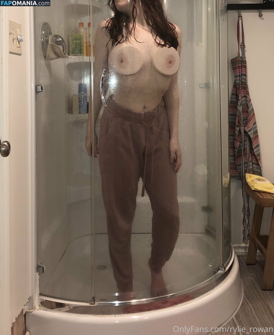 Rylie_Rowan / https: / rylie_rowan_vip / rylie_rowannn ヌード OnlyFans  流出写真 #67