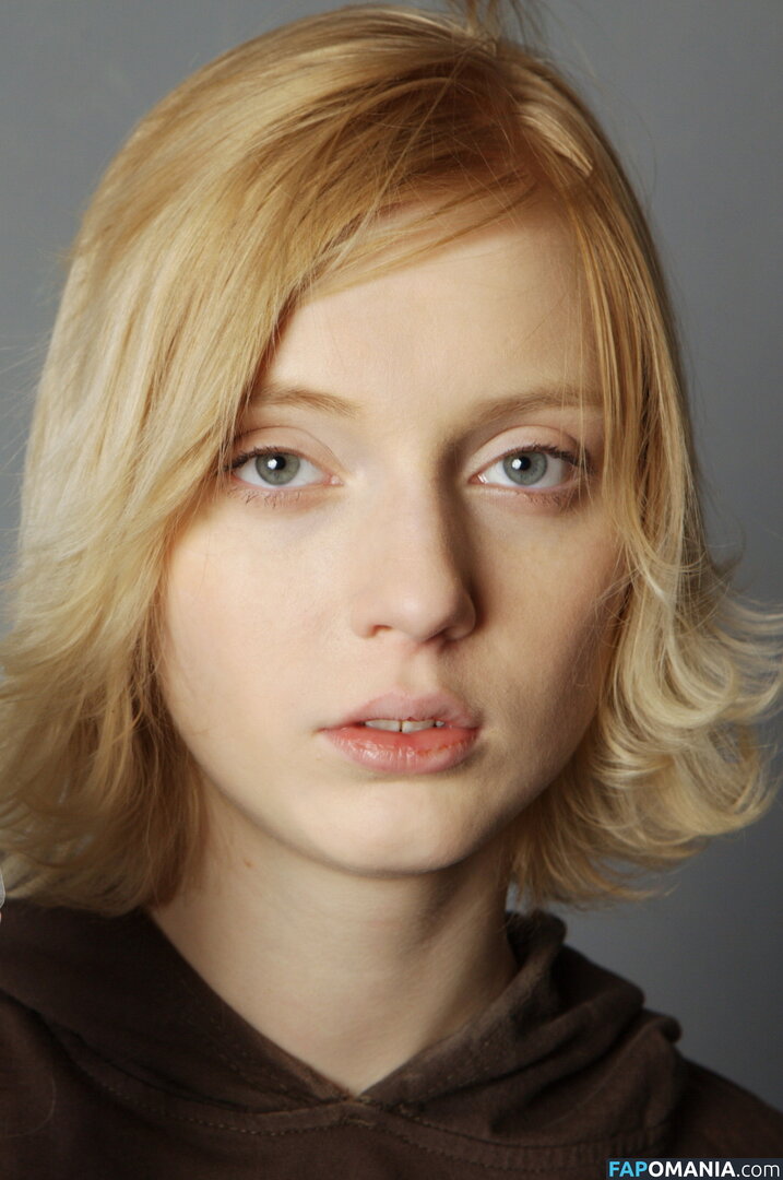 Rylskyart / https: / rylskyart1 ヌード OnlyFans  流出写真 #438