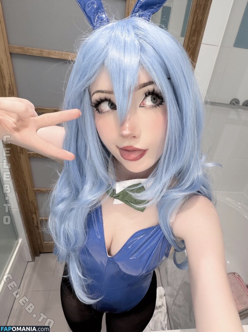 Rynkerbelle / catl0verr69 / rynkerbellee ヌード OnlyFans  流出写真 #4