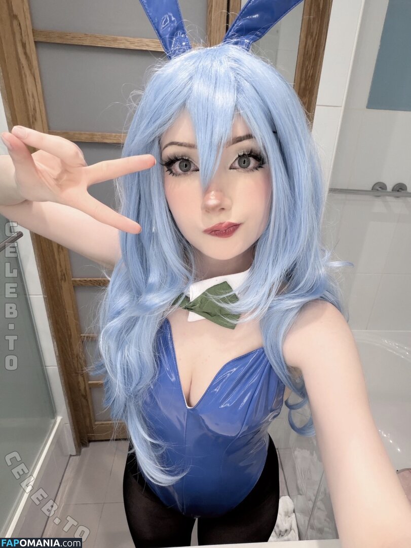 Rynkerbelle / catl0verr69 / rynkerbellee ヌード OnlyFans  流出写真 #5
