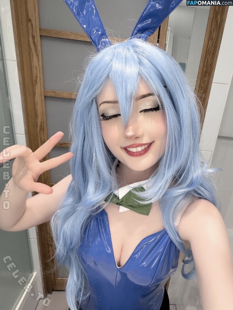 Rynkerbelle / catl0verr69 / rynkerbellee ヌード OnlyFans  流出写真 #6