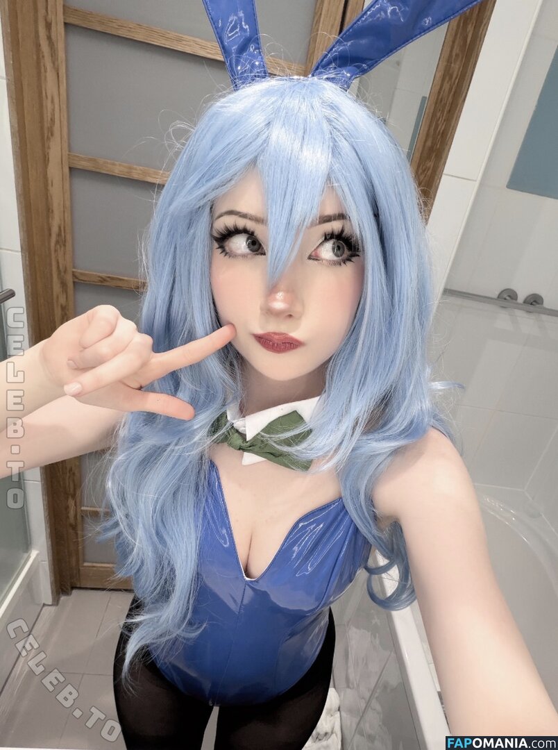 Rynkerbelle / catl0verr69 / rynkerbellee ヌード OnlyFans  流出写真 #7