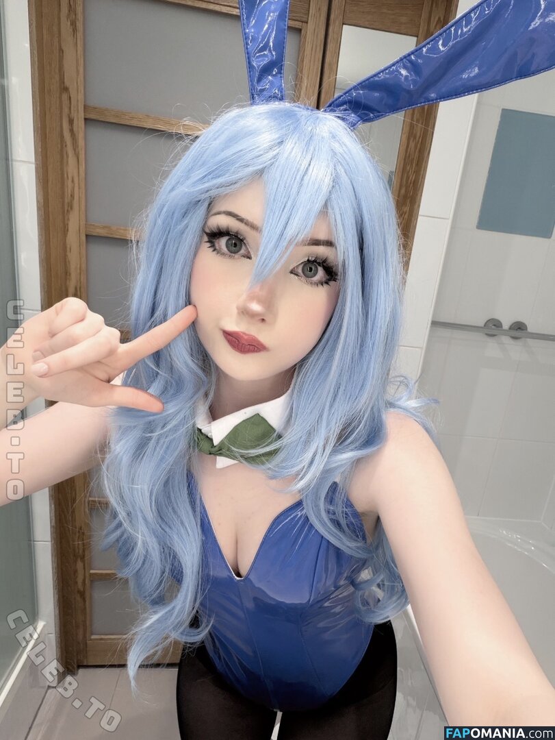 Rynkerbelle / catl0verr69 / rynkerbellee ヌード OnlyFans  流出写真 #8