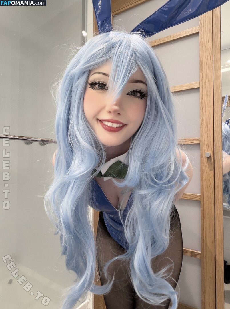 Rynkerbelle / catl0verr69 / rynkerbellee ヌード OnlyFans  流出写真 #9