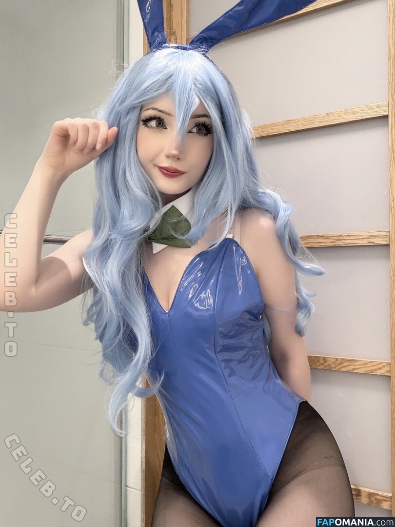 Rynkerbelle / catl0verr69 / rynkerbellee ヌード OnlyFans  流出写真 #13