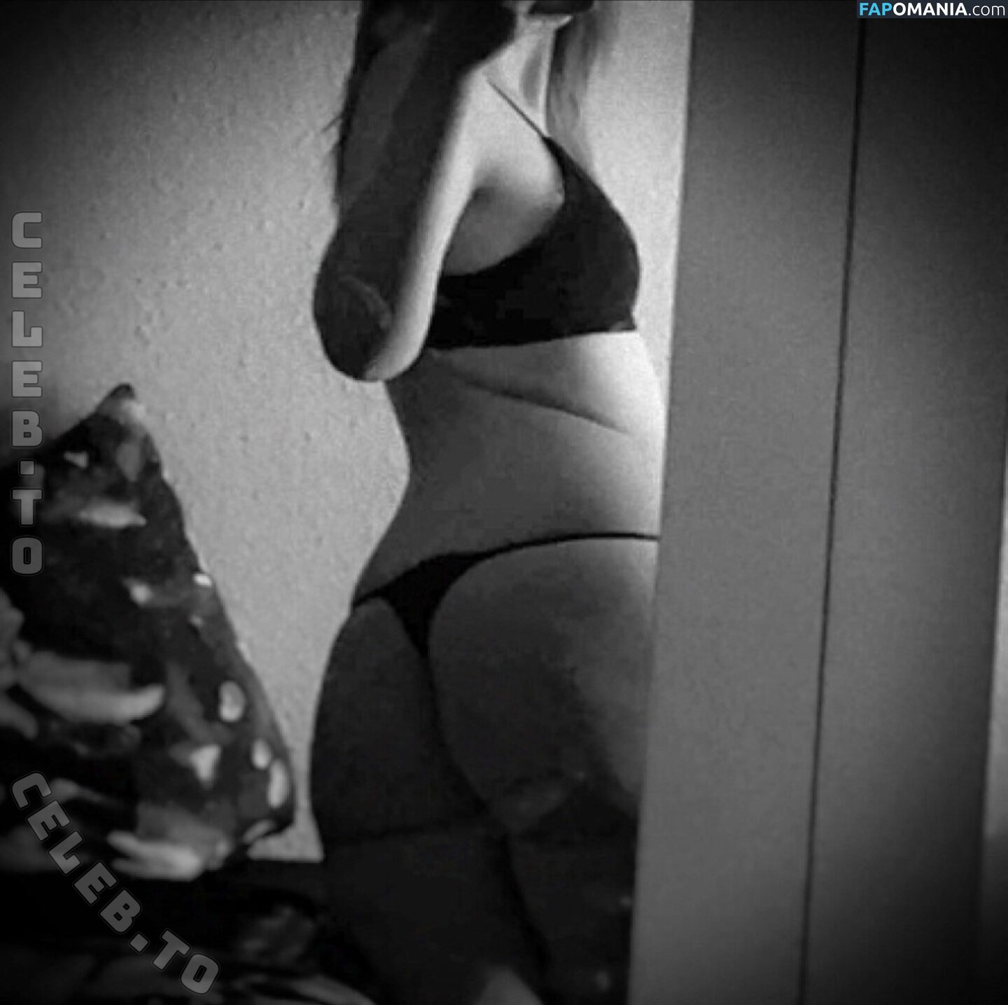 Ryumeike / melyraeike / melyraeikemodel ヌード OnlyFans  流出写真 #6