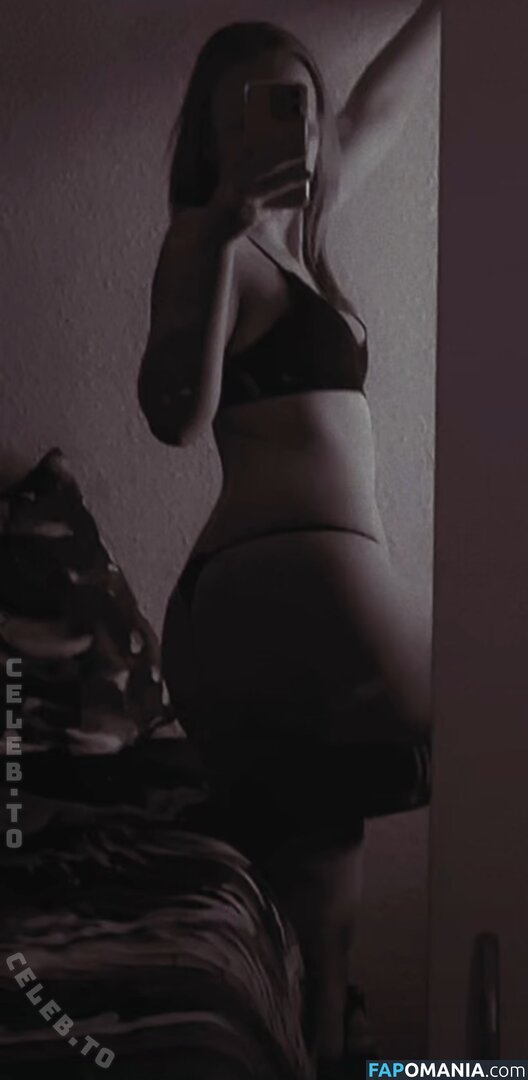 Ryumeike / melyraeike / melyraeikemodel ヌード OnlyFans  流出写真 #12