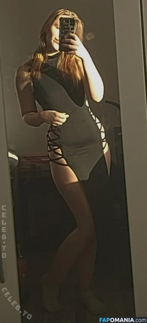 Ryumeike / melyraeike / melyraeikemodel ヌード OnlyFans  流出写真 #17