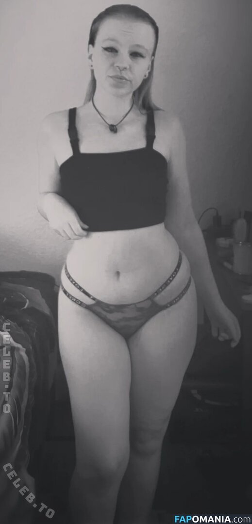 Ryumeike / melyraeike / melyraeikemodel ヌード OnlyFans  流出写真 #18