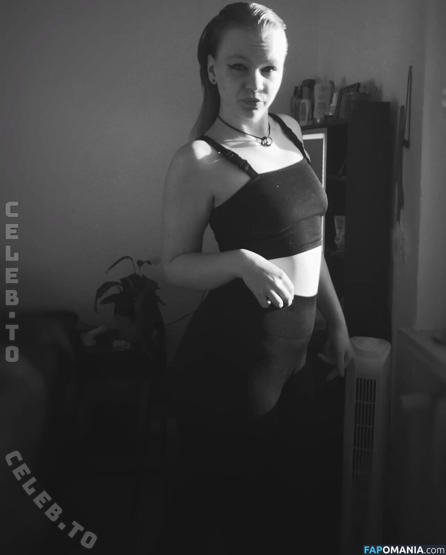 Ryumeike / melyraeike / melyraeikemodel ヌード OnlyFans  流出写真 #20