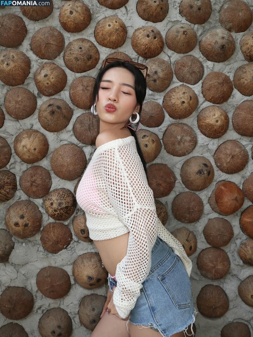 Ryza / Ryza Venice / _r.vncc ヌード OnlyFans  流出写真 #1