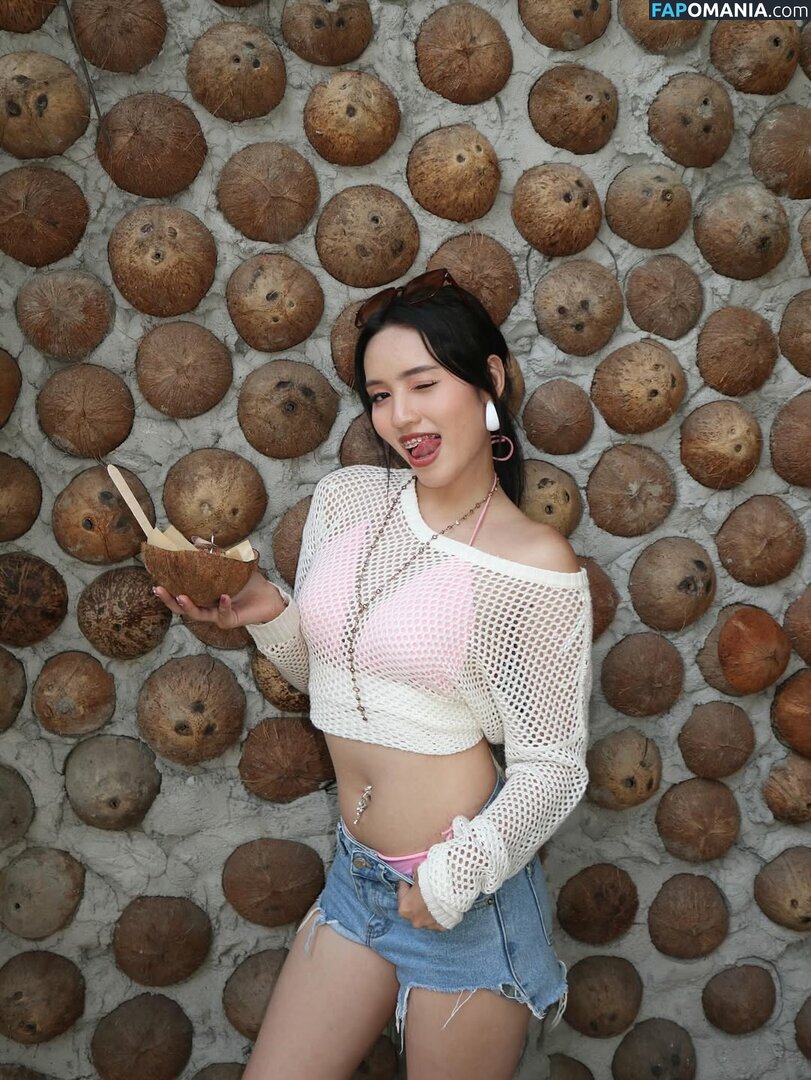 Ryza / Ryza Venice / _r.vncc ヌード OnlyFans  流出写真 #2