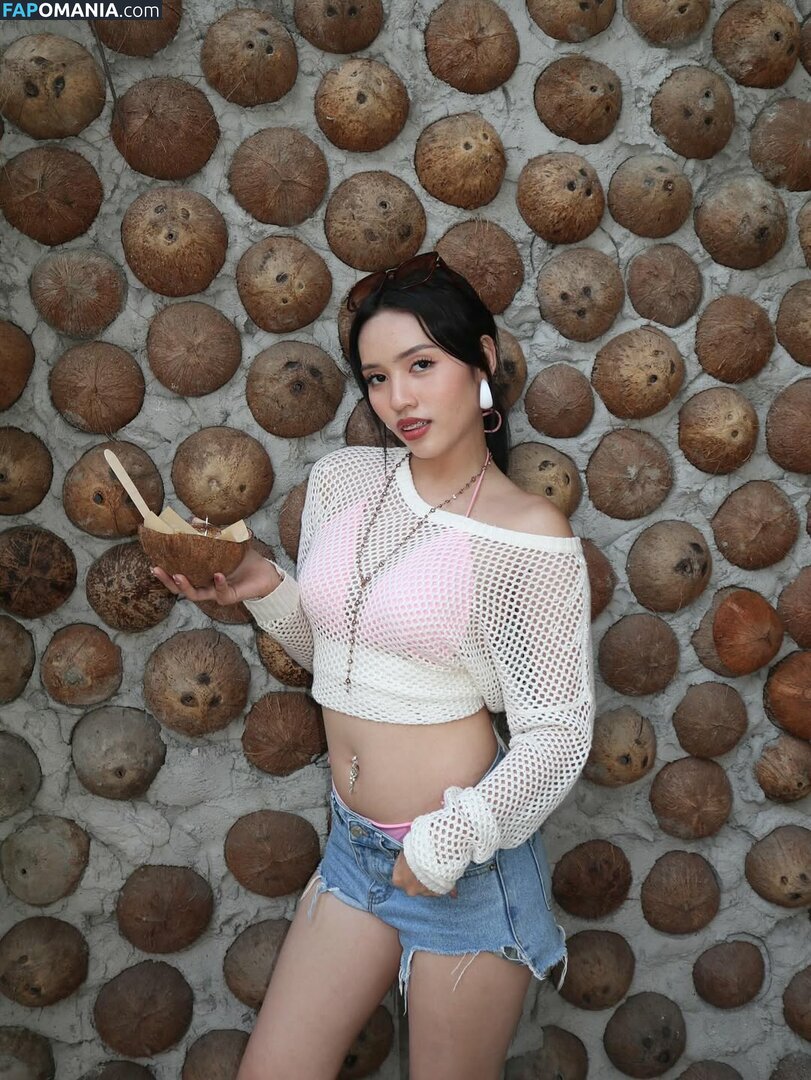 Ryza / Ryza Venice / _r.vncc ヌード OnlyFans  流出写真 #4