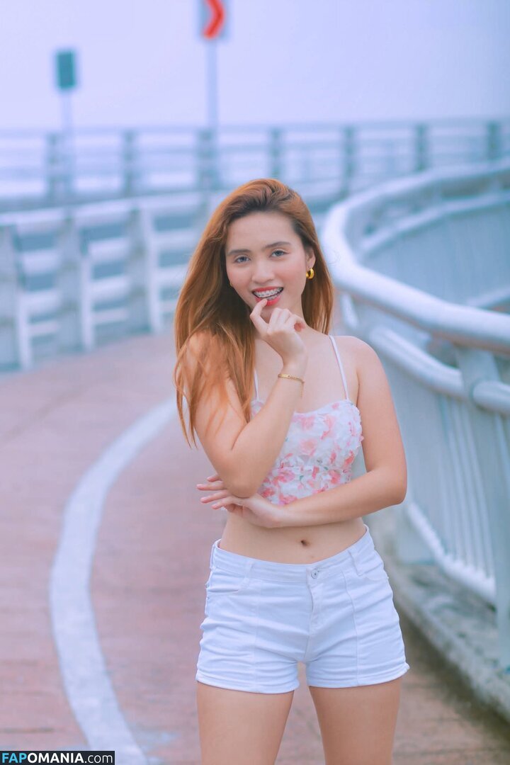 Ryza / Ryza Venice / _r.vncc ヌード OnlyFans  流出写真 #7