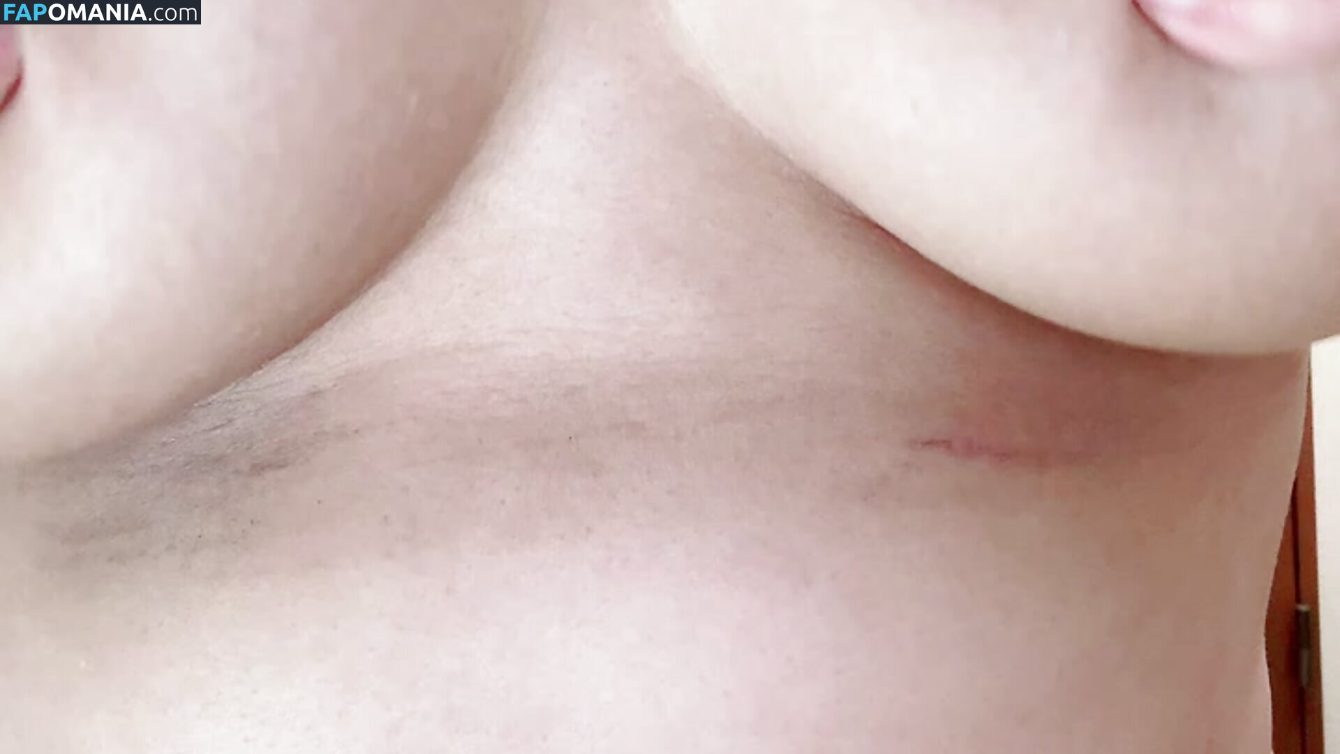 s_a__k_u___ra ヌード OnlyFans  流出写真 #6