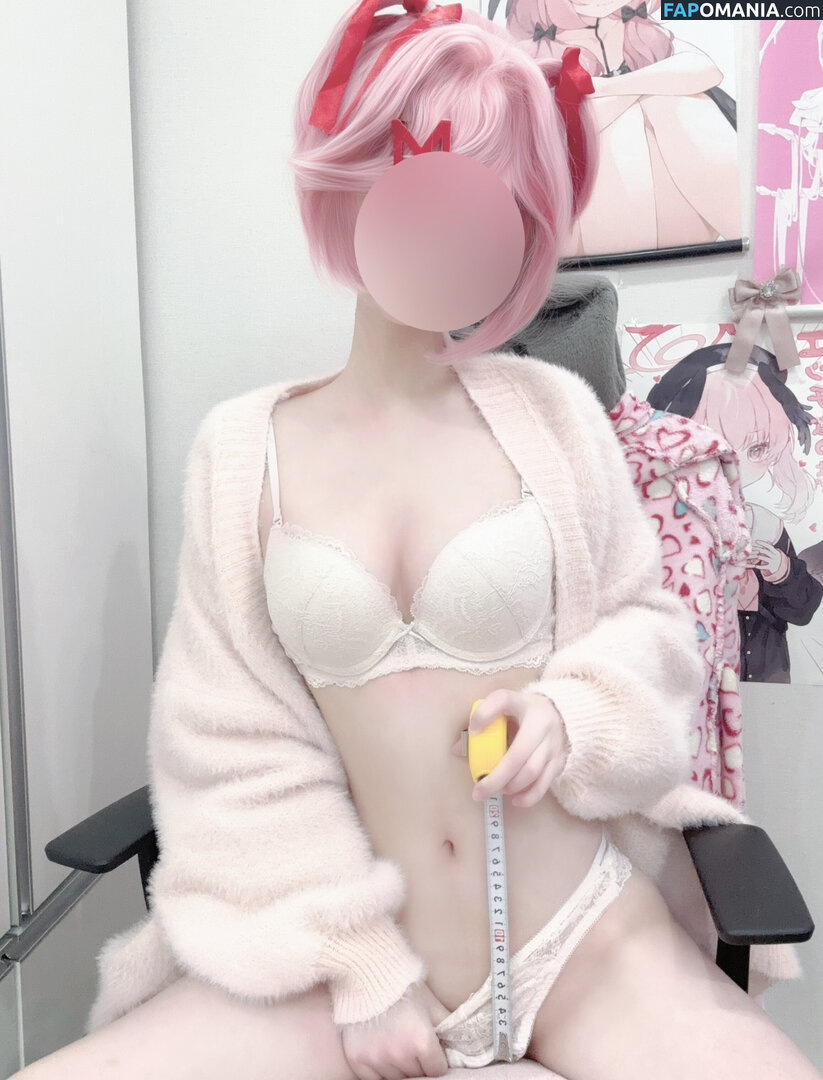 Rodol / S_Rodol_2 / rodolhomesltd ヌード OnlyFans  流出写真 #7