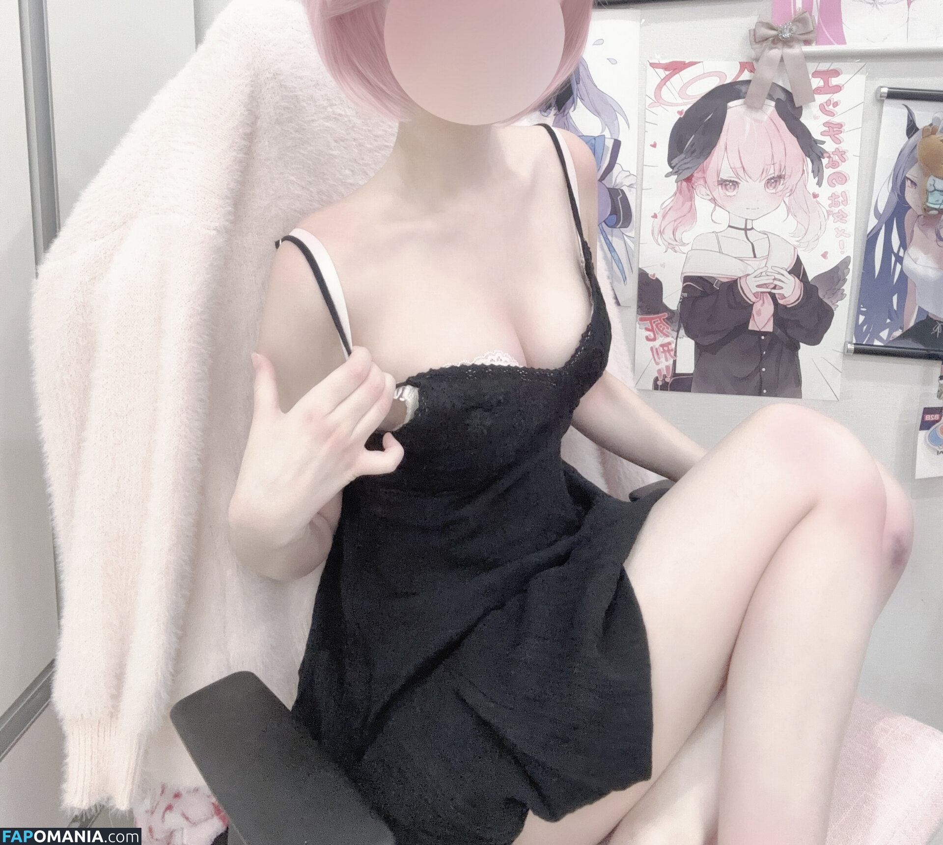 Rodol / S_Rodol_2 / rodolhomesltd ヌード OnlyFans  流出写真 #8