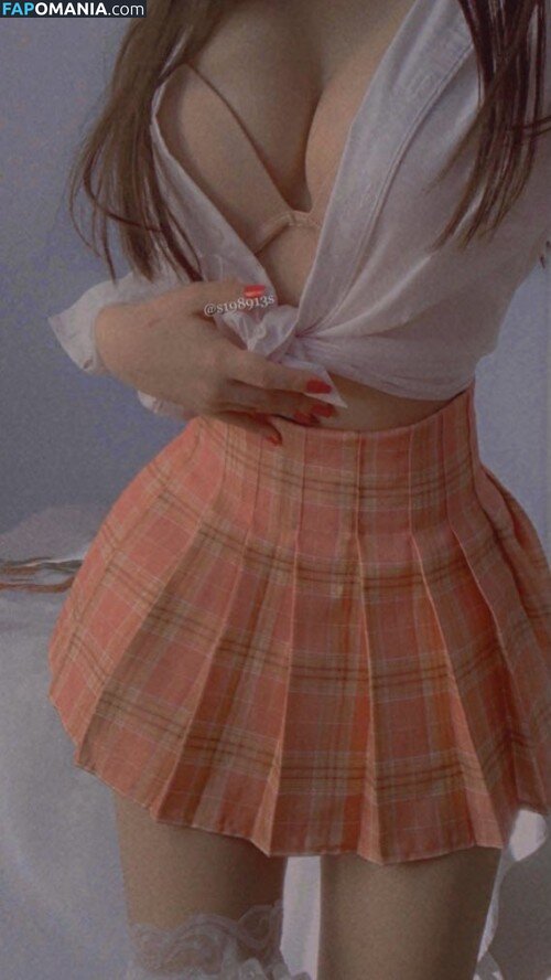 pervygff / s198913s / sexy1icequeen ヌード OnlyFans  流出写真 #11