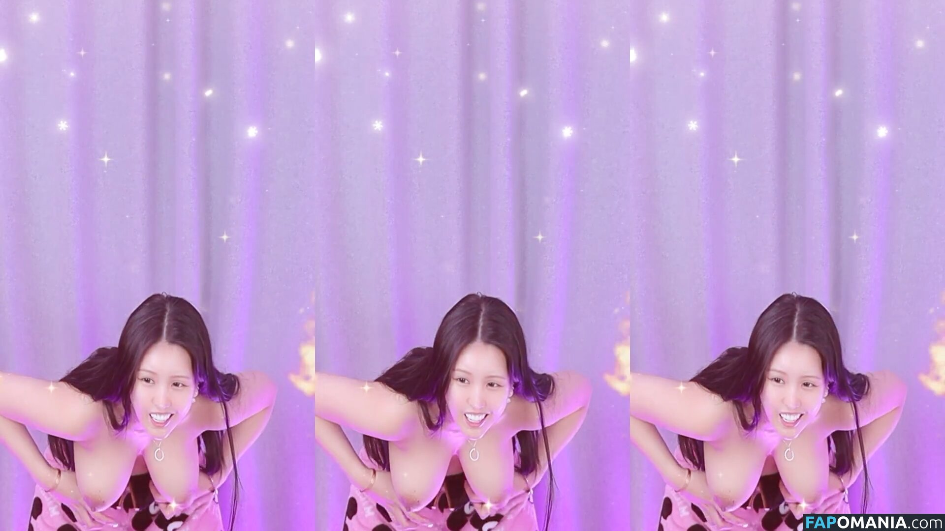 jungvely / s2_jungvely / 정블리 ヌード OnlyFans  流出写真 #10