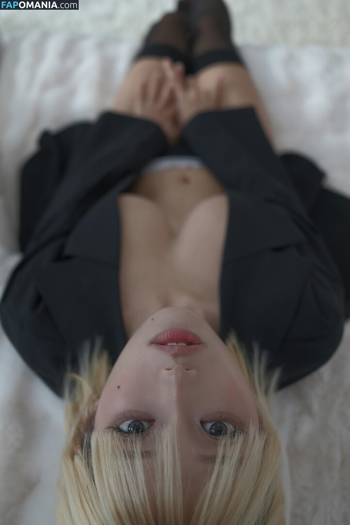 s2_u.l / under.pants_2 ヌード OnlyFans  流出写真 #1