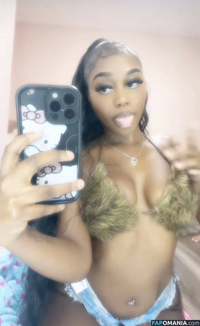 https: / s3xy_bubbles ヌード OnlyFans  流出写真 #1