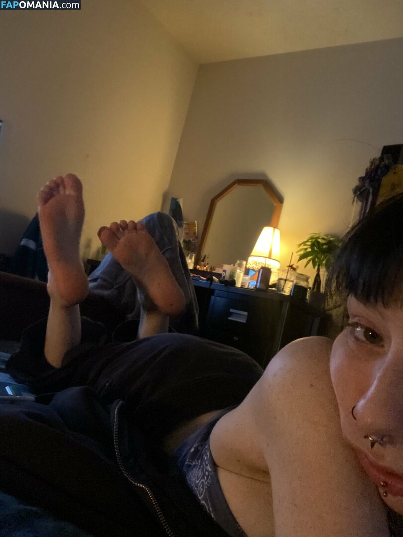 Diane / S3xyb3b3 / diane_bnd / s3xypr1ncess ヌード OnlyFans  流出写真 #7