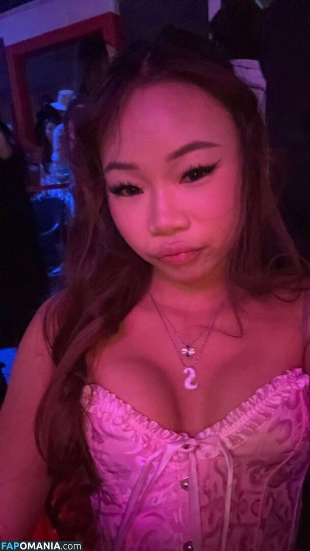 Sa.nguyenn ヌード OnlyFans  流出写真 #2