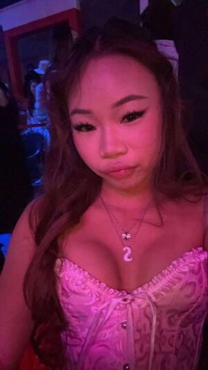 Sa.nguyenn