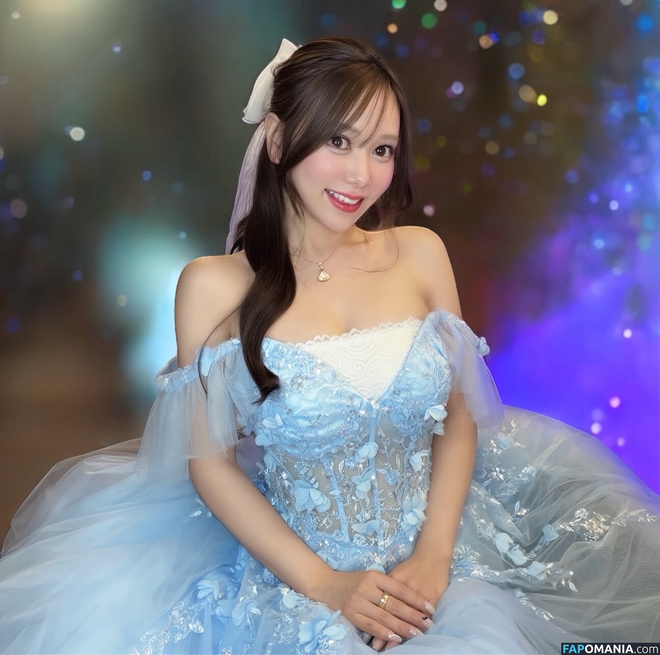 https: / saa_channel / yume_piglet ヌード OnlyFans  流出写真 #4
