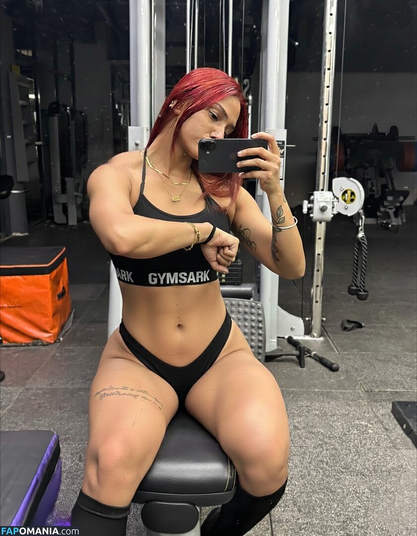 KhannaSaanvi / Saanvi Khanna / https: / saanvi_khanna ヌード OnlyFans  流出写真 #2