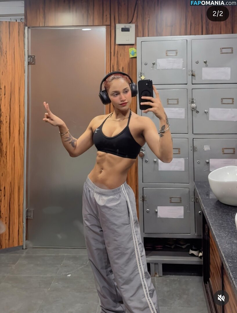 KhannaSaanvi / Saanvi Khanna / https: / saanvi_khanna ヌード OnlyFans  流出写真 #6