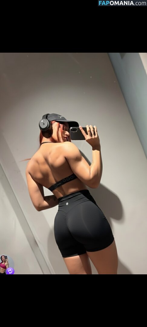 KhannaSaanvi / Saanvi Khanna / https: / saanvi_khanna ヌード OnlyFans  流出写真 #12