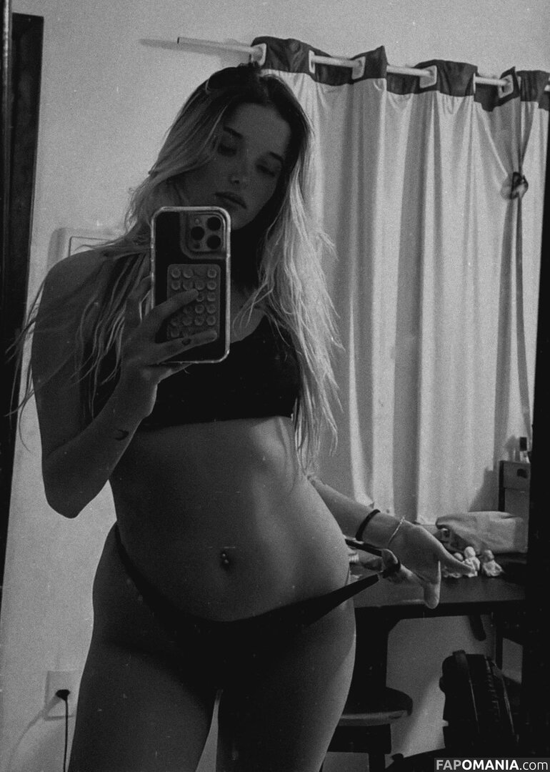 saavedragi ヌード OnlyFans  流出写真 #4