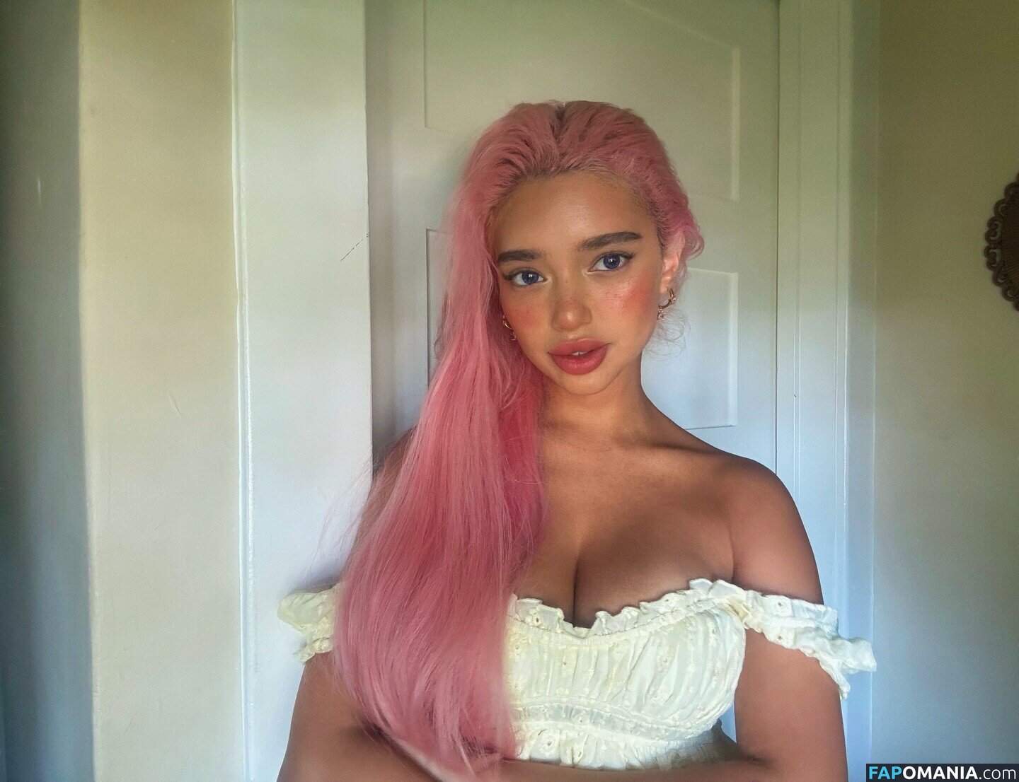 Sab Zada / pasabist / princesssab ヌード OnlyFans  流出写真 #2