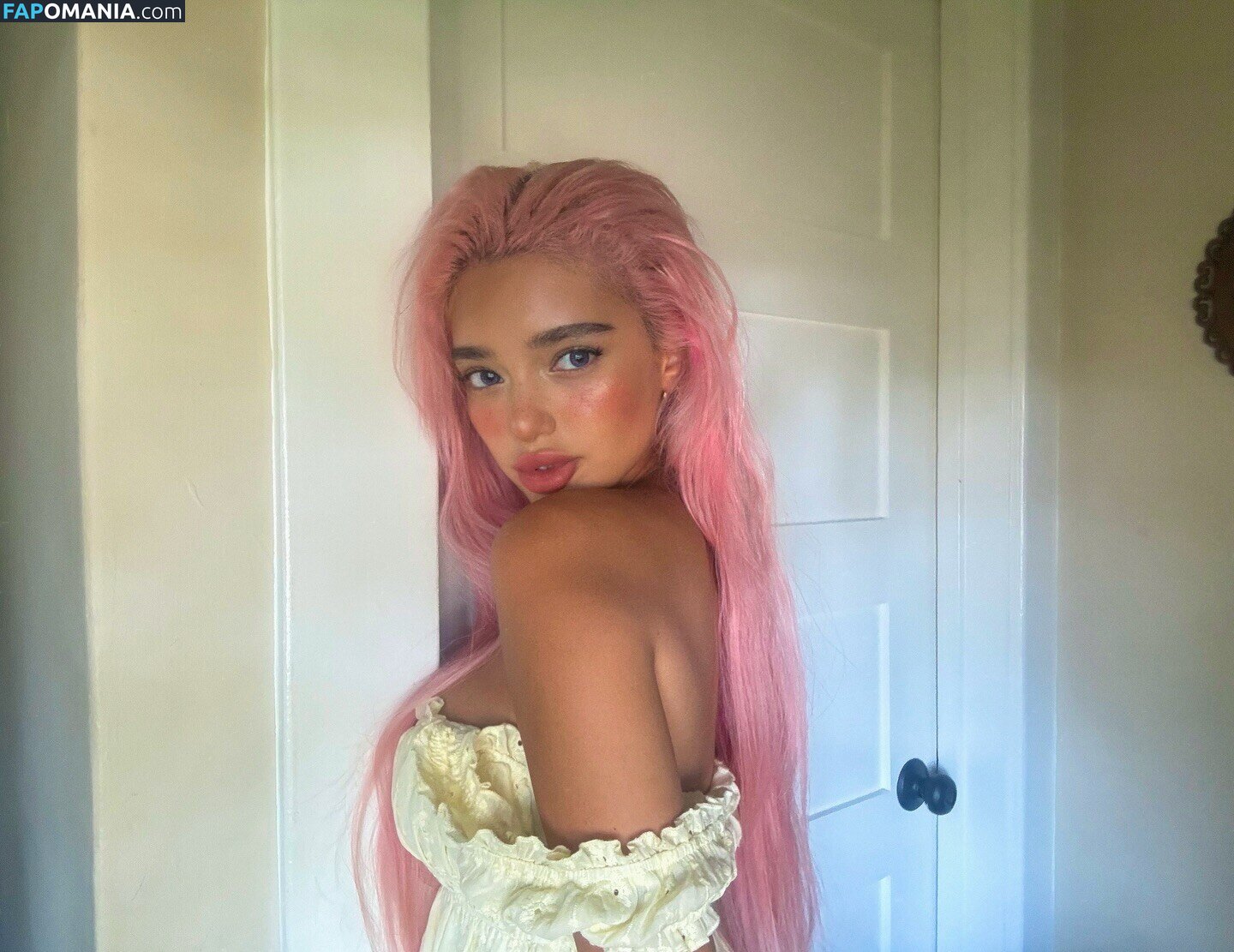 Sab Zada / pasabist / princesssab ヌード OnlyFans  流出写真 #4