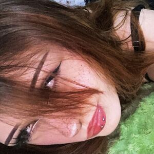 Sabah Nessy