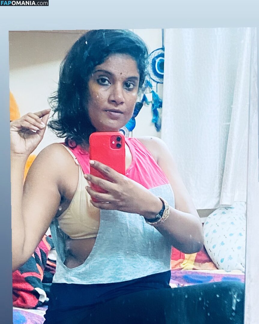 sabbitaroi25 ヌード OnlyFans  流出写真 #3